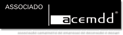 Visite www.acemdd.com.br