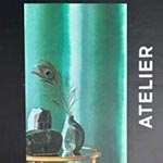 atelier