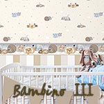 bambino-3