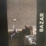 bazar