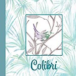 colibri