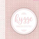 hygge