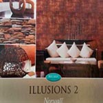 illusions-2