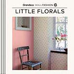 little-florals