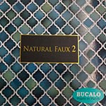 natural-faux-2