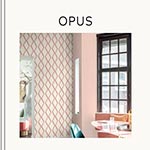 opus