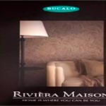 riviera-maison