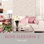 rose-garden-2