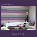 smart-stripes