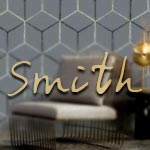 smith