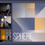 sphere